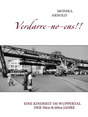 cover image of Verdarre-no-ens!!!